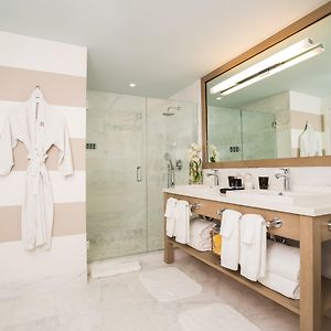 Chambre de Luxe Lit King-Size